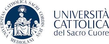 Roma - Università cattolica del Sacro Cuore AIBG