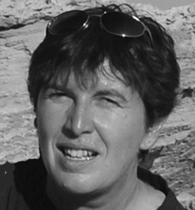 paola-riva