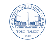 University of Rome “Foro Italico”