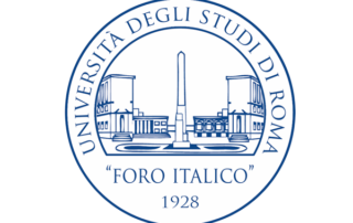 University of Rome “Foro Italico”