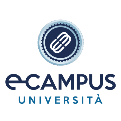 Università degli Studi eCampus