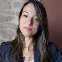 Barbara Tedesco