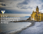 xxiv congresso nazionale aibg