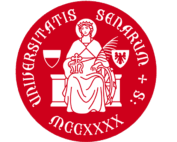 Università di Siena