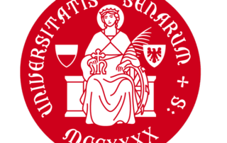 Università di Siena