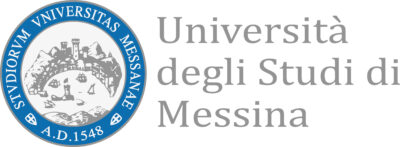 RESTYLING 2020 LOGO UNIME_1_COLOR Messina - Università degli studi di Messina AIBG